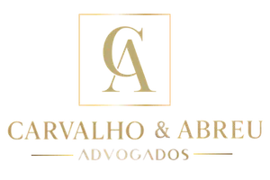 Carvalho & Abreu Advogados